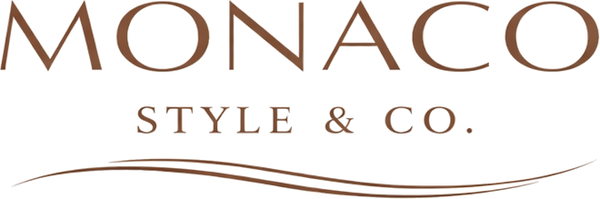 Monaco Style & Co.
